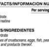01-302-199-Pure-Creatine-600g-facts (1)