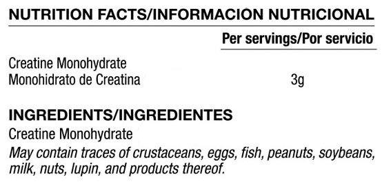 01-302-199-Pure-Creatine-600g-facts (1)