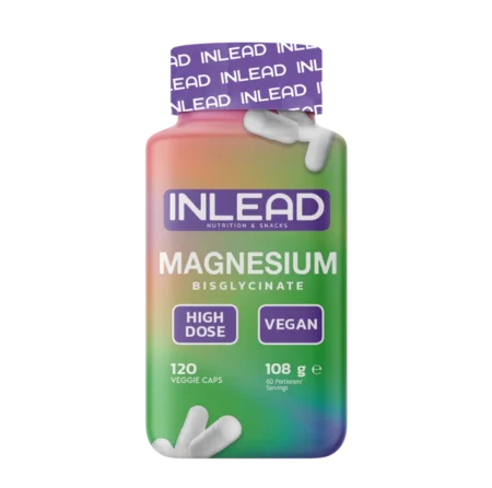 Magnesium_Bisglycinate_magnezij bisciglinat kelat najbolji oblik magnezija samojako shoo