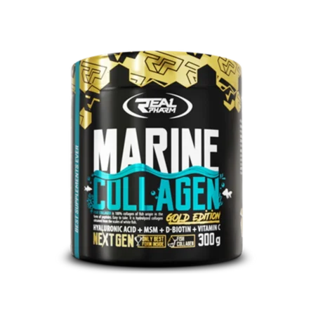 Marine-kolagen-riblji-kolagen-tip-1-kolagen-peptid-hidroizolat-kosa-koza-kosti-nokti-samojako-shop-real-pharm.