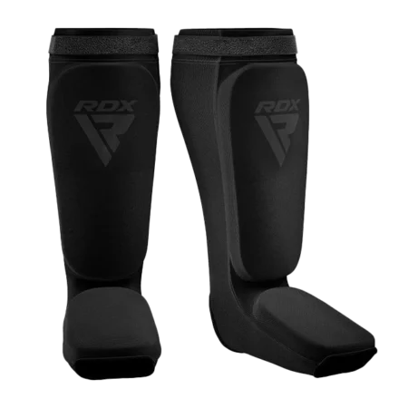 RDX shinstep stitnici za potkoljenice sib instep shin guard samojako shop crni