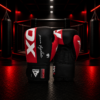 RDX_Boxing_Gloves_Rex_F4_Red