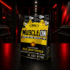 RP_Muscle_On