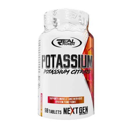 Real-pharm-potassium-kalij-90-tableta-elektroliti-balans-oporavak-samojako-shop