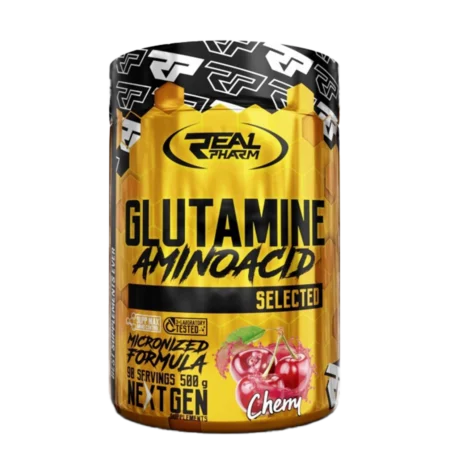 Samojako-shop-Glutamine-suplement-za-oporavak-nakon-treninga-regeneracija-misicna-masa-glutamin.