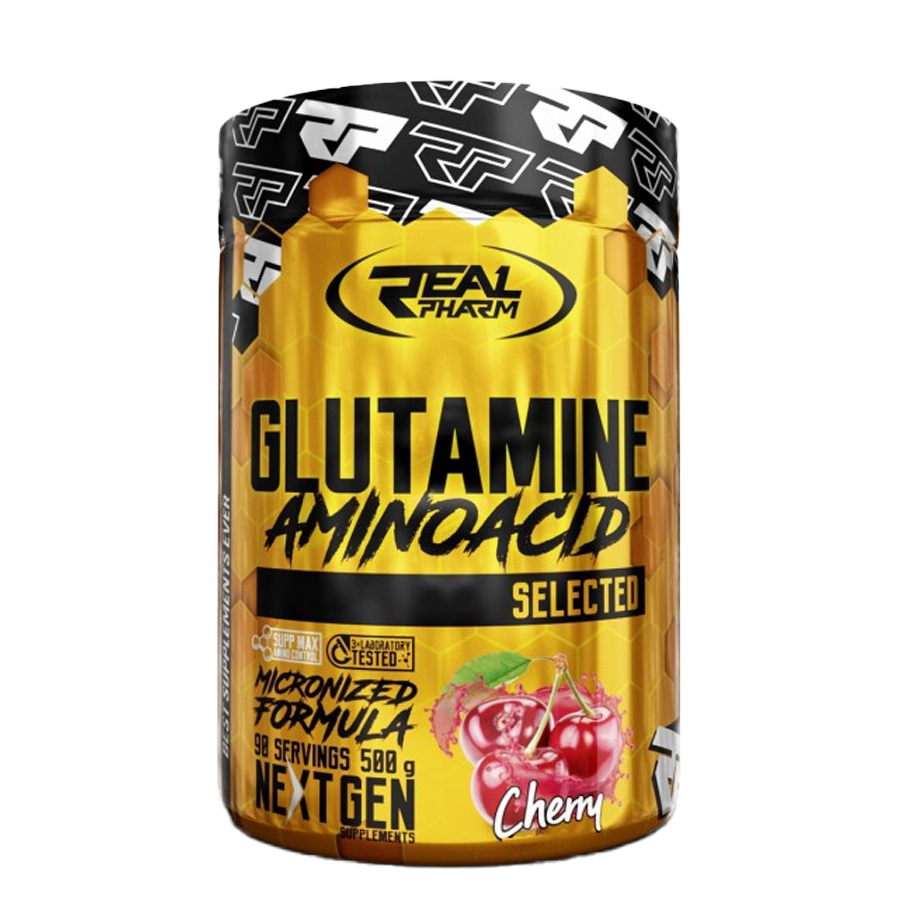 Samojako-shop-Glutamine-suplement-za-oporavak-nakon-treninga-regeneracija-misicna-masa-glutamin.