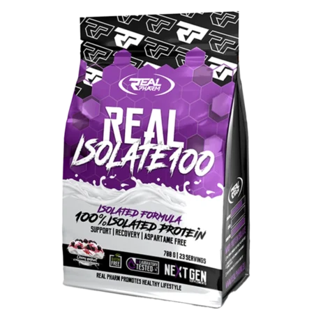 Samojako-shop-Isolat-100-Real-pharm-izolat-protein-cisti-protein-bez-laktoze-visoki-udio-proteina-700g