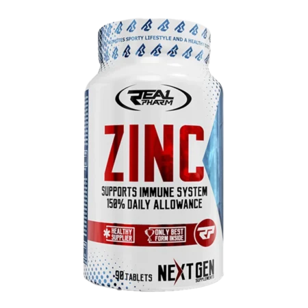 Samojako shop Zinc 90 tableta 15mg