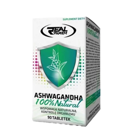 Samojako shop ashwagandha 100 prirodna 90 tableta 300mg po tableti pakiranje
