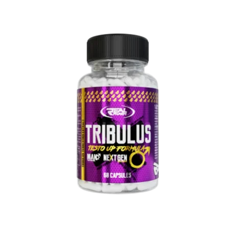 Tribulus 1000mg 95post saponi Samojako shop real pharm hrvatska najbolji suplementi iakda