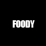 foody kategorija samojako shop