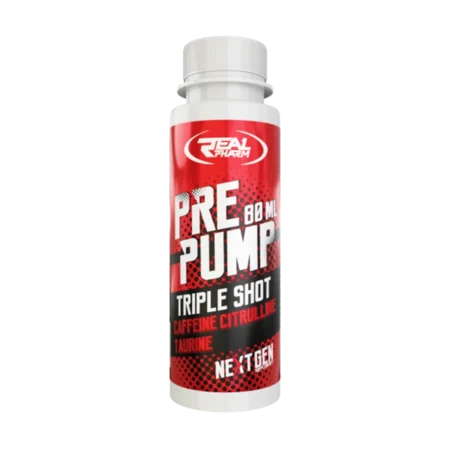 pre-pump-triple-shot-kofein-citrulin-i-taurin-400mg-kofeina-dupla-doza-misicni-pump-najjaci-shoter-realpharm-hr-samojako-shop