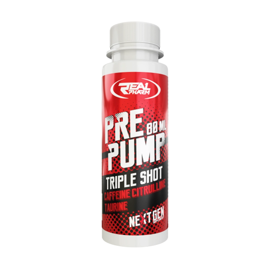 pre-pump-triple-shot-kofein-citrulin-i-taurin-400mg-kofeina-dupla-doza-misicni-pump-najjaci-shoter-realpharm-hr-samojako-shop
