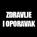 zdravlje i oporavak kategorija samojako shp